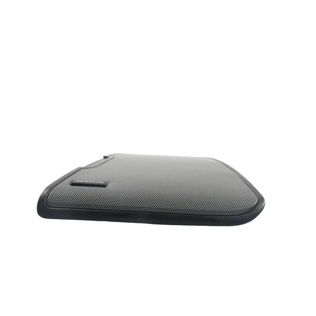 Rejilla Altavoz Delantero Izquierdo para Land Rover Discovery 4 L319 con número de pieza AH22-18K887-AAW Land Rover Discovery 4 L319 Rejilla Altavoz Delantero Izquierdo - SKU AH22-18K887-AAW-1 - Número de pieza AH22-18K887-AAW