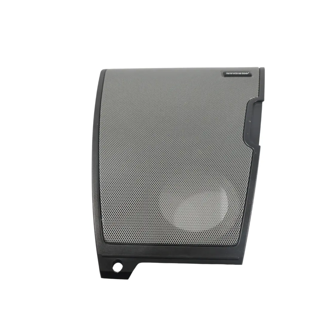 Land Rover Discovery 4 L319 Griglia Altoparlante Ant Sx - SKU AH22-18K887-AAW-1 - Numero di parte AH22-18K887-AAW