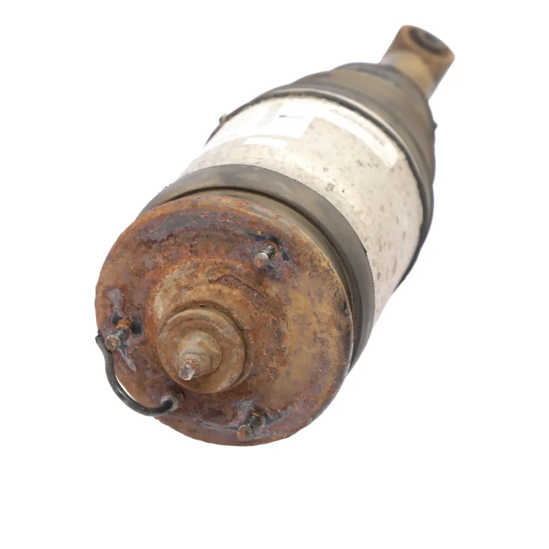 Land Rover Discovery 4 L319 Molla Pneumatica Posteriore - SKU AH22-18W002-AC - Numero di parte AH22-18W002-AC