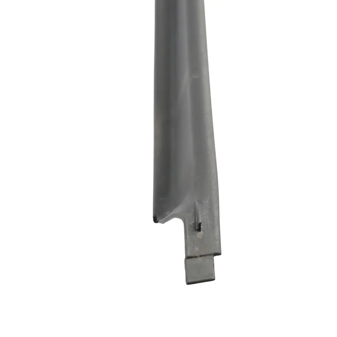 Land Rover Discovery 4 L319 Window Frame Trim Front Door Right O/S - SKU AH22-20904-AA - Part number AH22-20904-AA