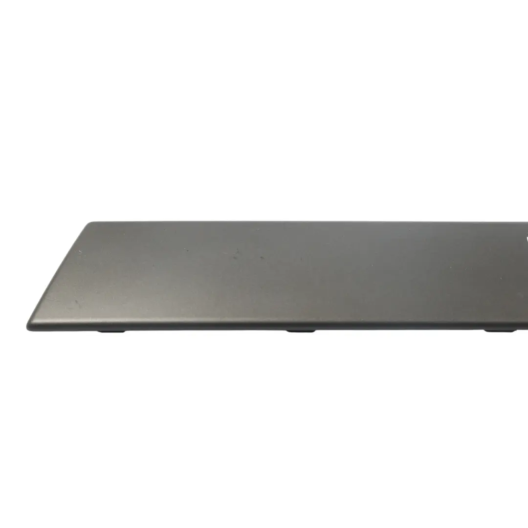 Türgriff Zierleiste Hinten Rechts für Land Rover Discovery 4 L319 mit Teilenummer AH22-22620-ACW Land Rover Discovery 4 L319 Türgriff Zierleiste Hinten Rechts - SKU AH22-22620-ACW - Teilenummer AH22-22620-ACW