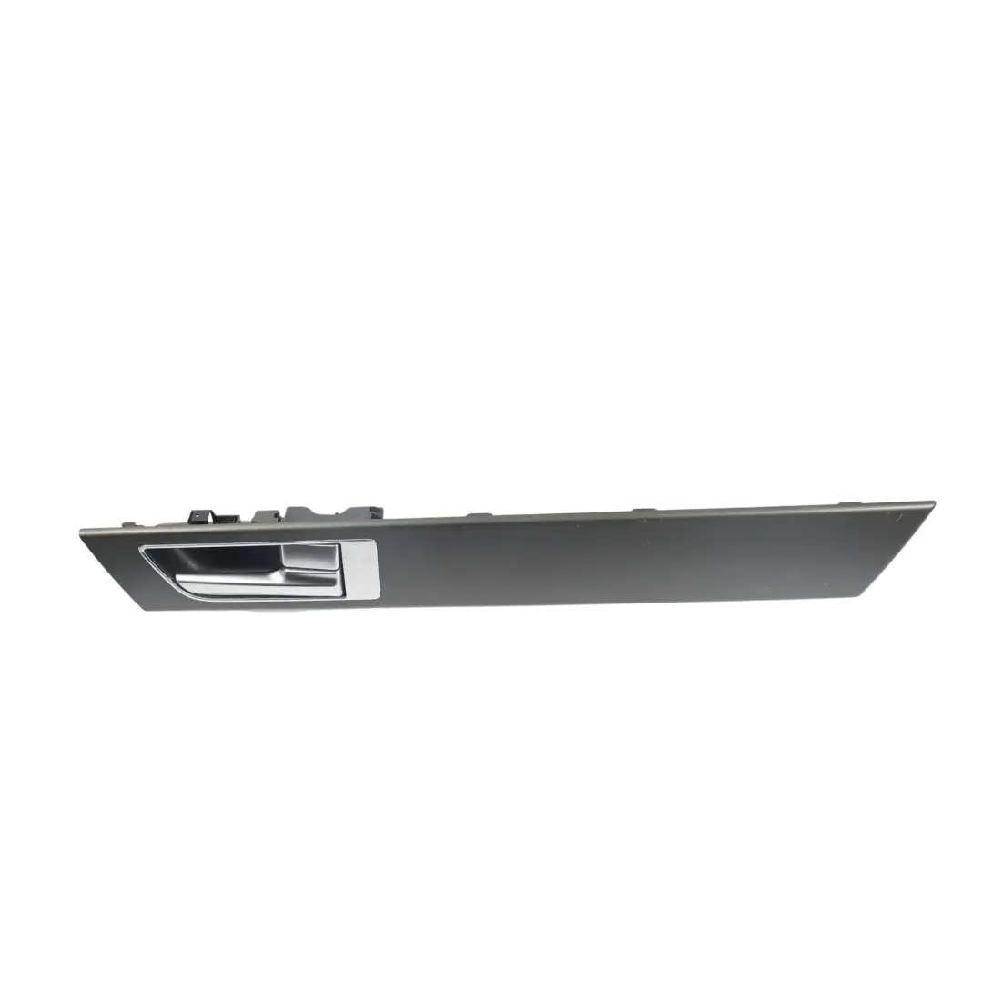 Panel Puerta Trasera Derecha para Land Rover Discovery 4 L319 con número de pieza AH22-22620-BCW Land Rover Discovery 4 L319 Panel Puerta Trasera Derecha - SKU AH22-22620-BCW - Número de pieza AH22-22620-BCW