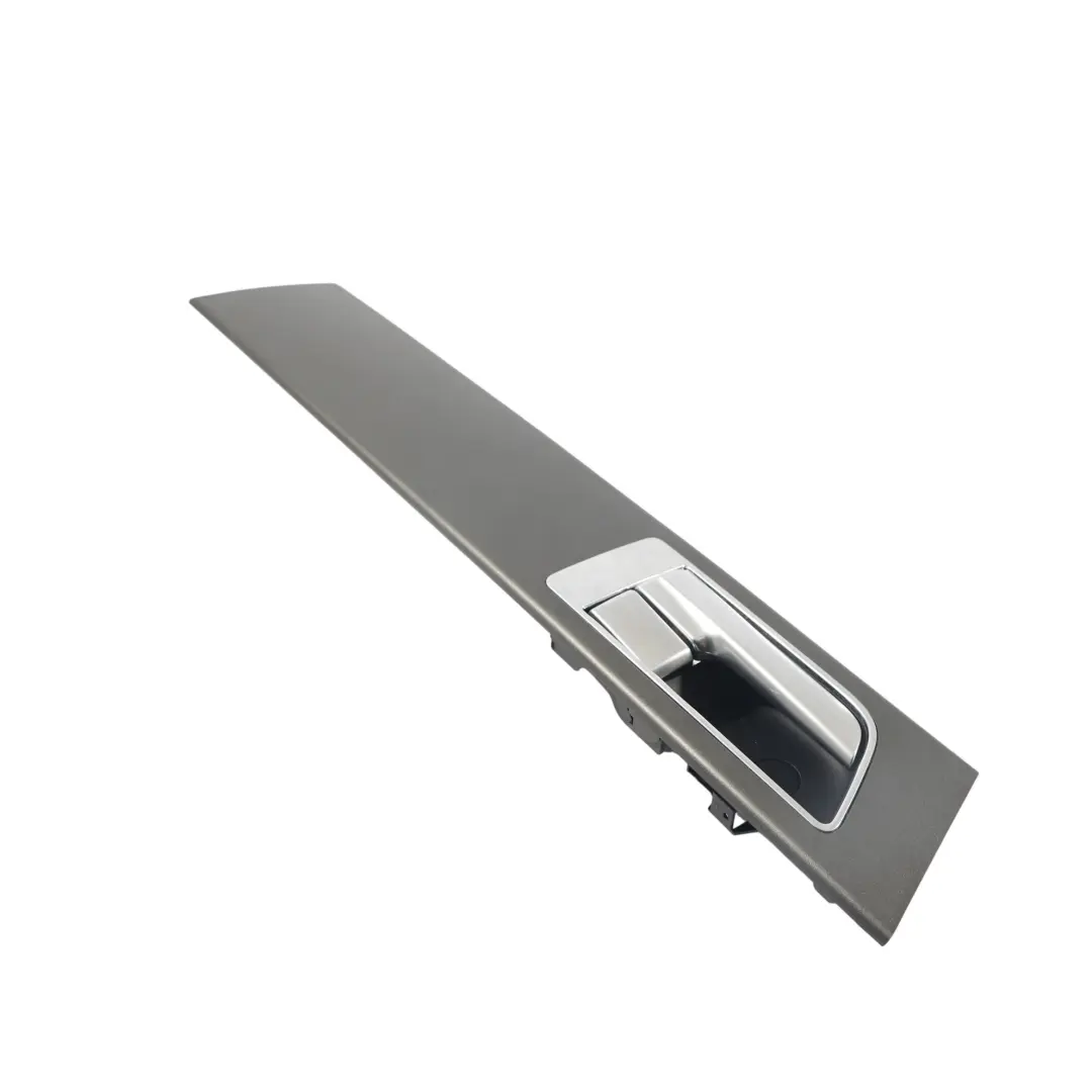 Land Rover Discovery 4 L319 Panel Puerta Trasera Derecha - SKU AH22-22620-BCW - Número de pieza AH22-22620-BCW