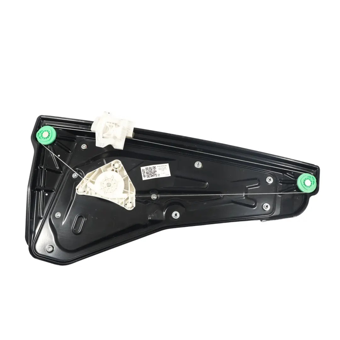 Alzacristallo Posteriore Destro per Land Rover Discovery 4 L319 con numero di parte AH22-27000-AB Land Rover Discovery 4 L319 Alzacristallo Posteriore Destro - SKU AH22-27000-AB - Numero di parte AH22-27000-AB