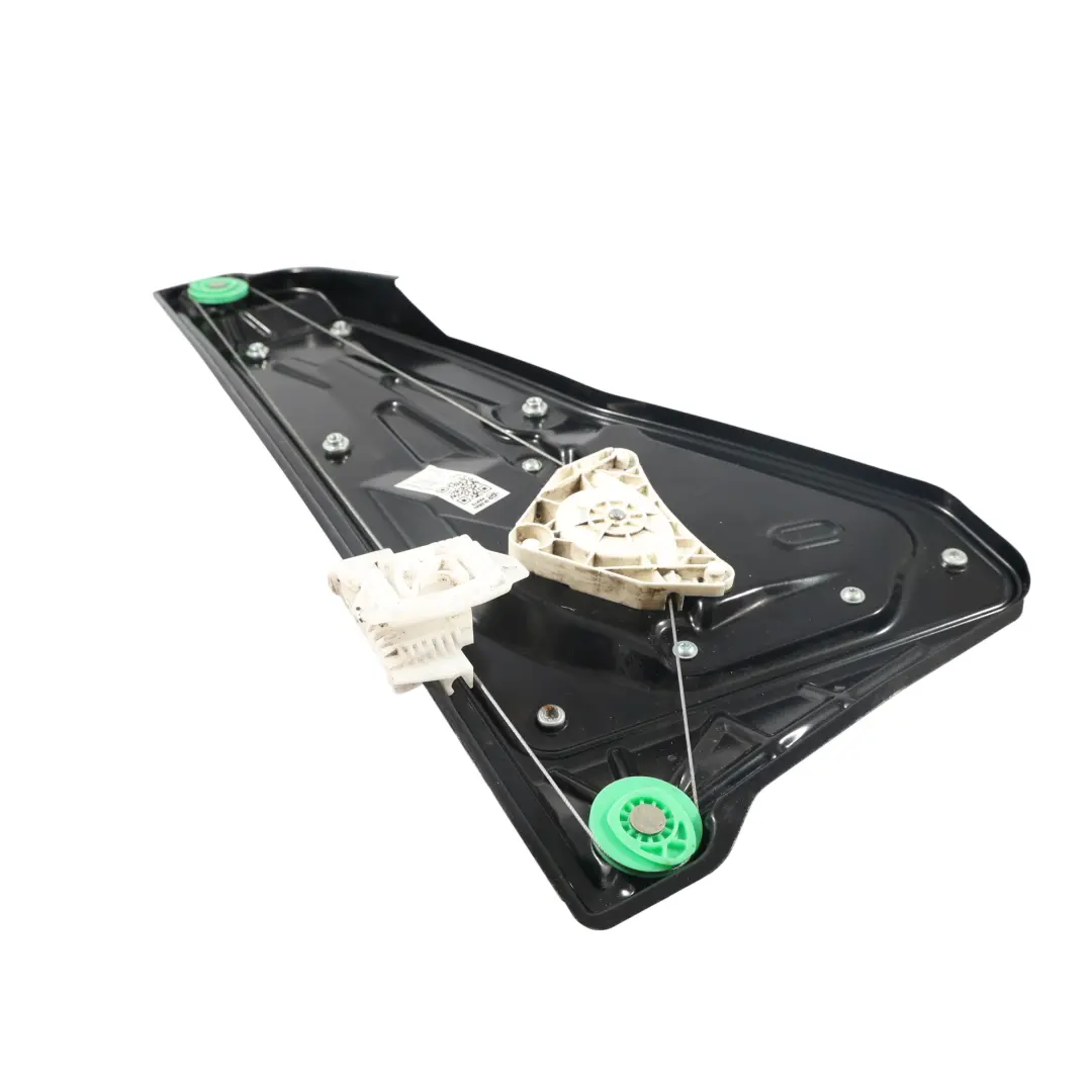 Land Rover Discovery 4 L319 Lève-Vitre Régulateur Arrière Droit - SKU AH22-27000-AB - Numéro de pièce AH22-27000-AB