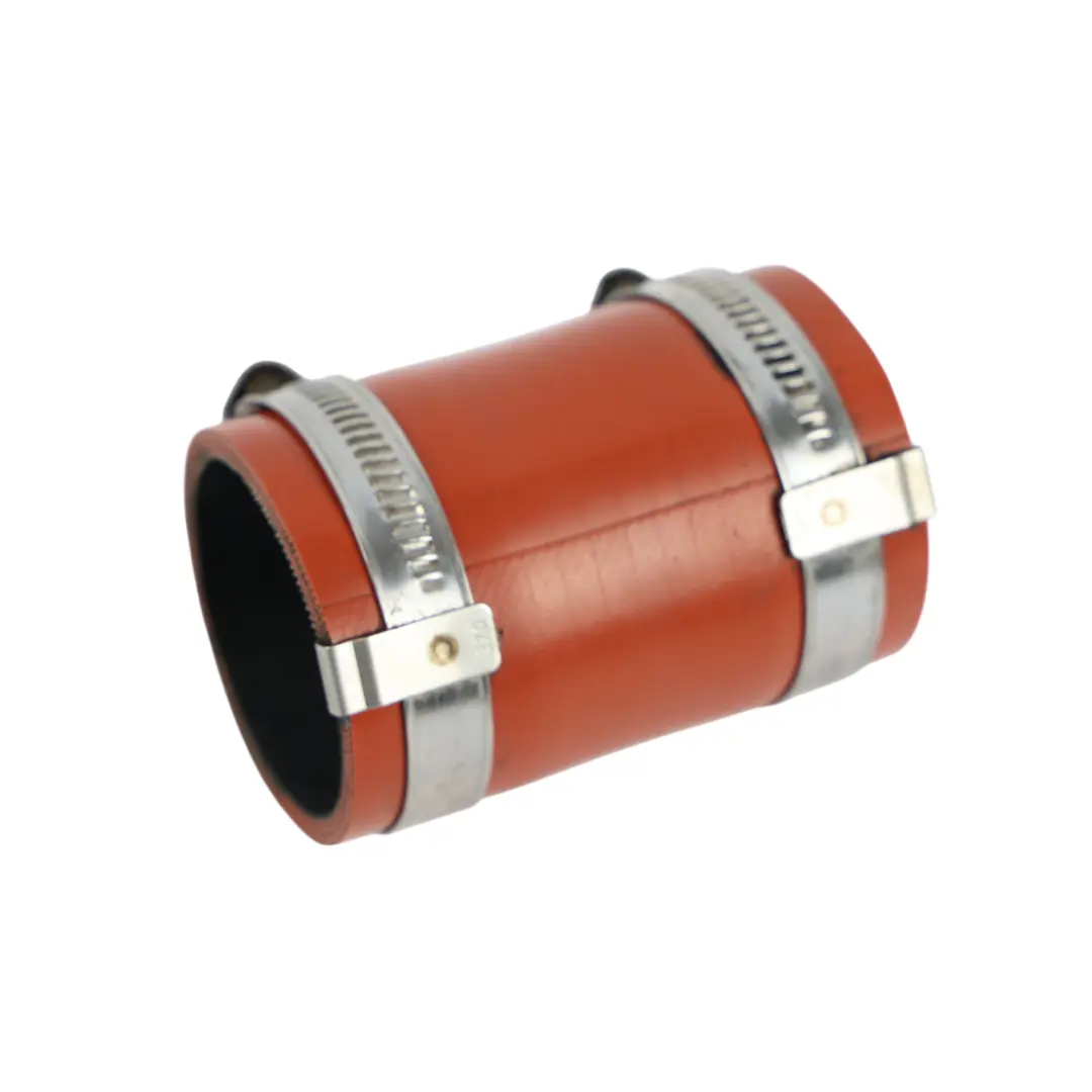 Hose Pipe to Land Rover L319 Range Rover Sport L320 Intercooler with Part number AH22-310100-AB Land Rover L319 Range Rover Sport L320 Intercooler Hose Pipe - SKU AH22-310100-AB - Part number AH22-310100-AB