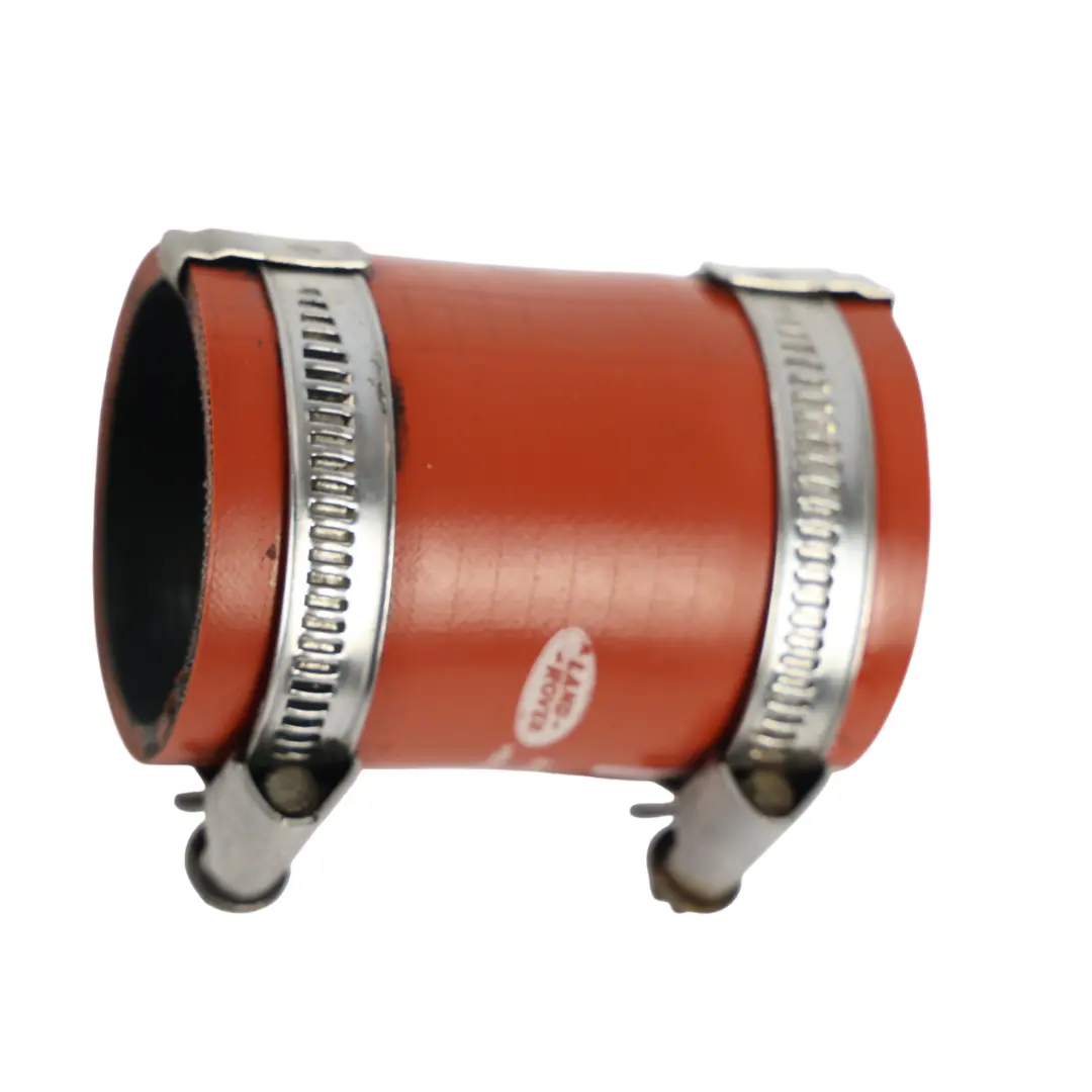 Wąż Rura Intercoolera do Land Rover L319 Range Rover L320 o numerze AH22-310100-AB Land Rover L319 Range Rover L320 Wąż Rura Intercoolera - SKU AH22-310100-AB - Numer Części AH22-310100-AB