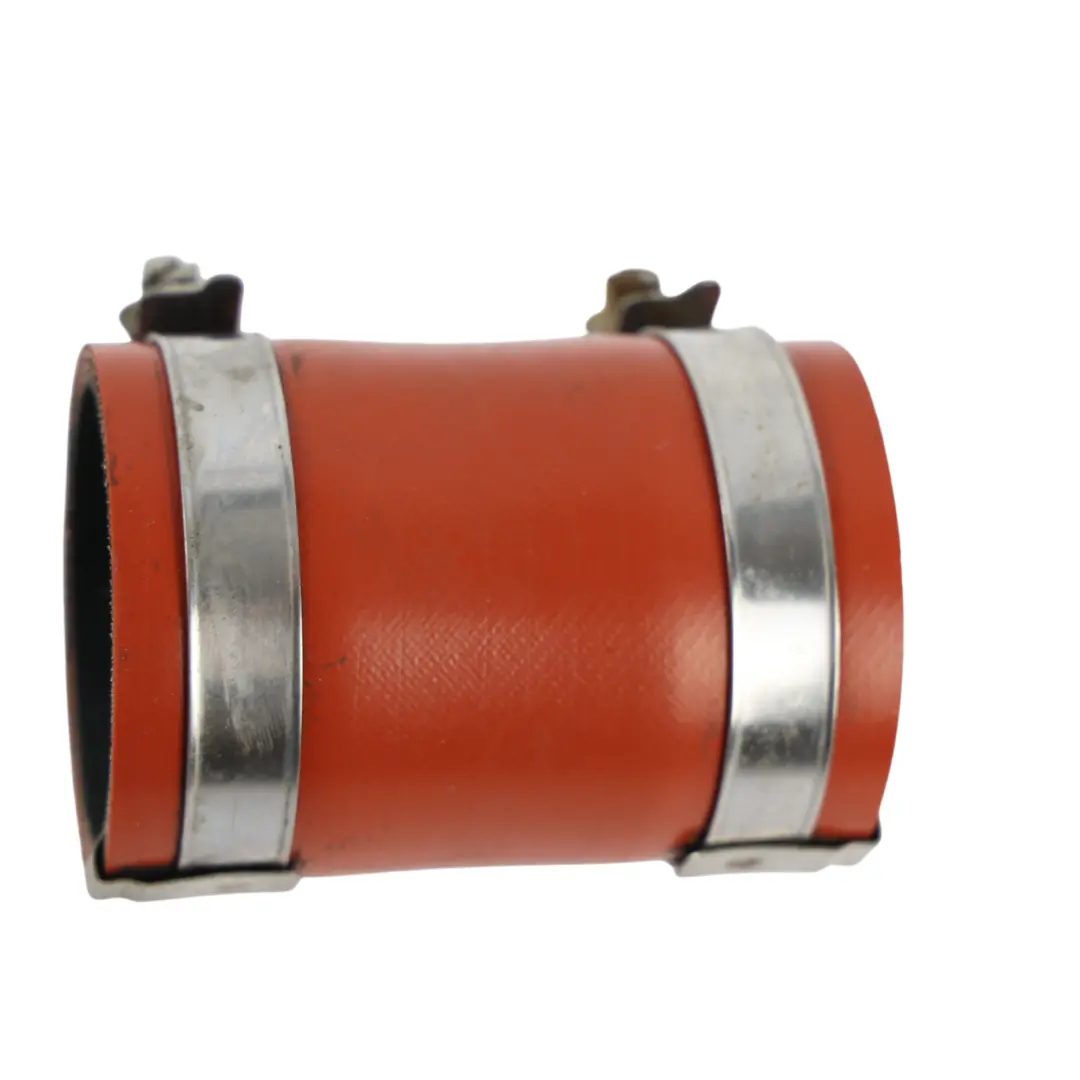 Wąż Rura Intercoolera do Land Rover L319 Range Rover L320 o numerze AH22-310100-AB Land Rover L319 Range Rover L320 Wąż Rura Intercoolera - SKU AH22-310100-AB - Numer Części AH22-310100-AB