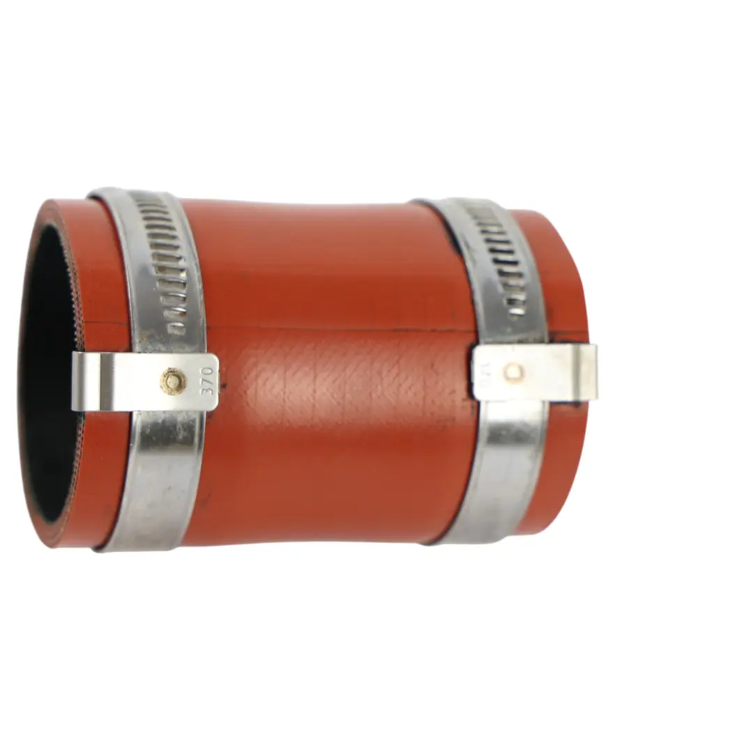 Wąż Rura Intercoolera do Land Rover L319 Range Rover L320 o numerze AH22-310100-AB Land Rover L319 Range Rover L320 Wąż Rura Intercoolera - SKU AH22-310100-AB - Numer Części AH22-310100-AB