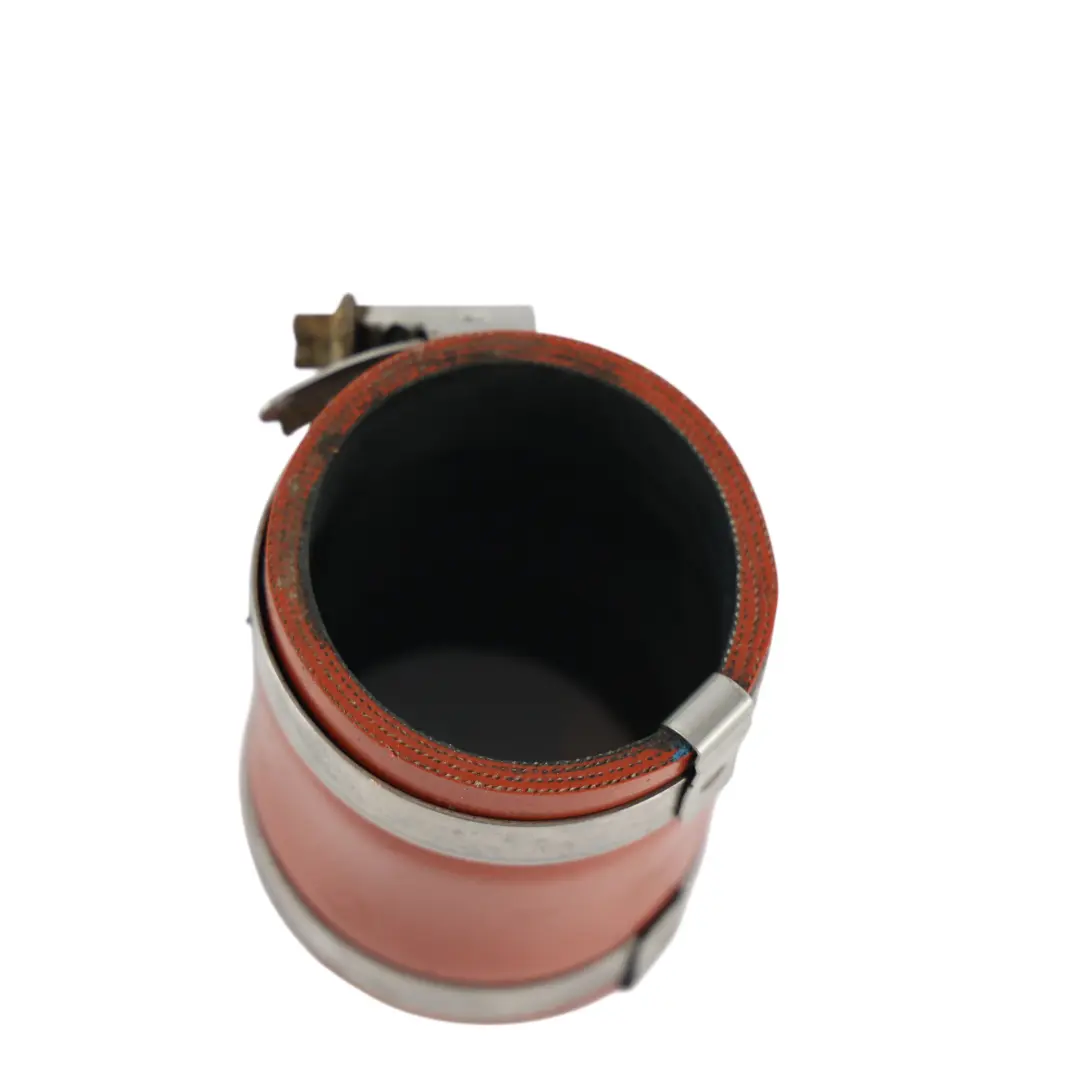 Ladeluftkühler Schlauch für Land Rover L319 L320 Range Rover Sport mit Teilenummer AH22-310100-AB Land Rover L319 L320 Range Rover Sport Ladeluftkühler Schlauch - SKU AH22-310100-AB - Teilenummer AH22-310100-AB