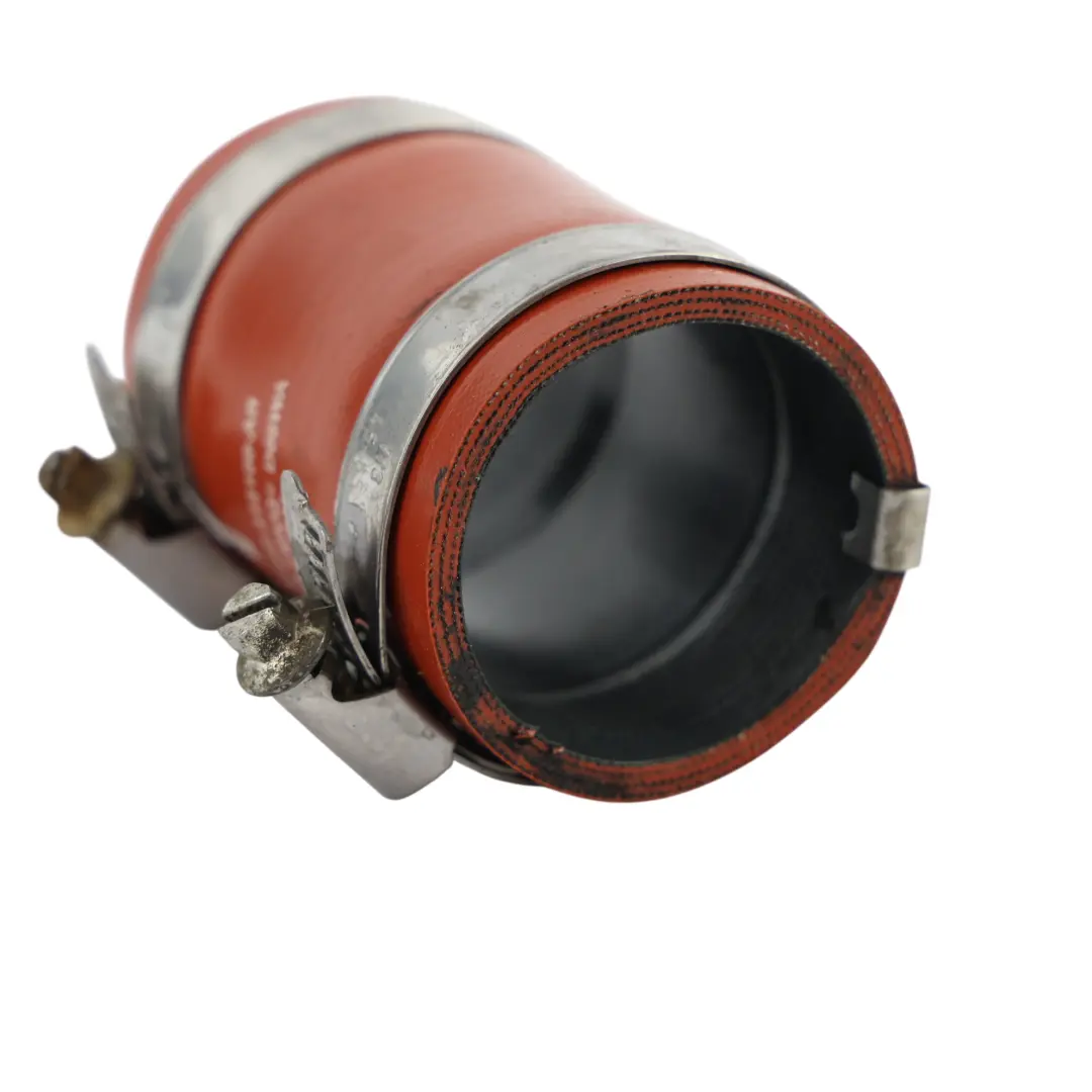 Ladeluftkühler Schlauch für Land Rover L319 L320 Range Rover Sport mit Teilenummer AH22-310100-AB Land Rover L319 L320 Range Rover Sport Ladeluftkühler Schlauch - SKU AH22-310100-AB - Teilenummer AH22-310100-AB