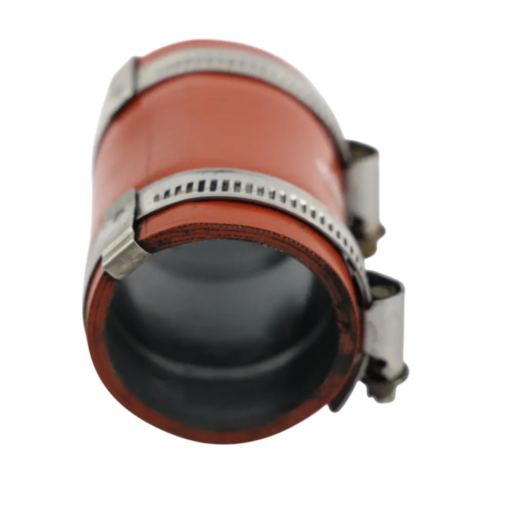 Wąż Rura Intercoolera do Land Rover L319 Range Rover L320 o numerze AH22-310100-AB Land Rover L319 Range Rover L320 Wąż Rura Intercoolera - SKU AH22-310100-AB - Numer Części AH22-310100-AB