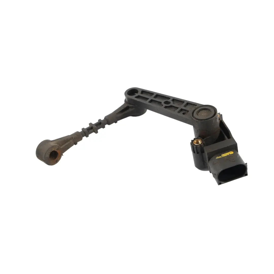 Sensore Altezza Anteriore Sinistro per Land Rover Discovery 4 L319 con numero di parte AH22-3C097-AC Land Rover Discovery 4 L319 Sensore Altezza Anteriore Sinistro - SKU AH22-3C097-AC - Numero di parte AH22-3C097-AC