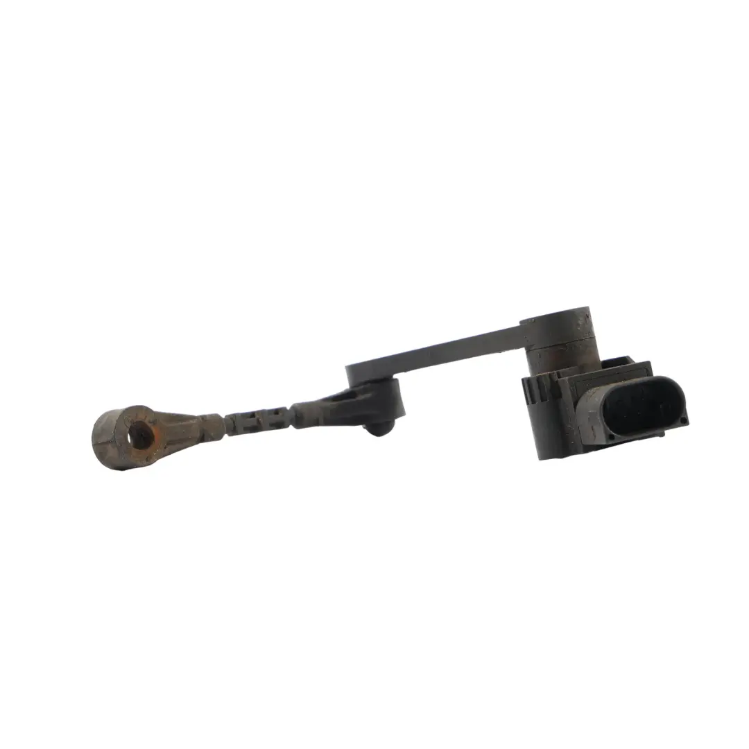 Land Rover Discovery 4 L319 Höhen Sensor Vorne Links - SKU AH22-3C097-AC - Teilenummer AH22-3C097-AC