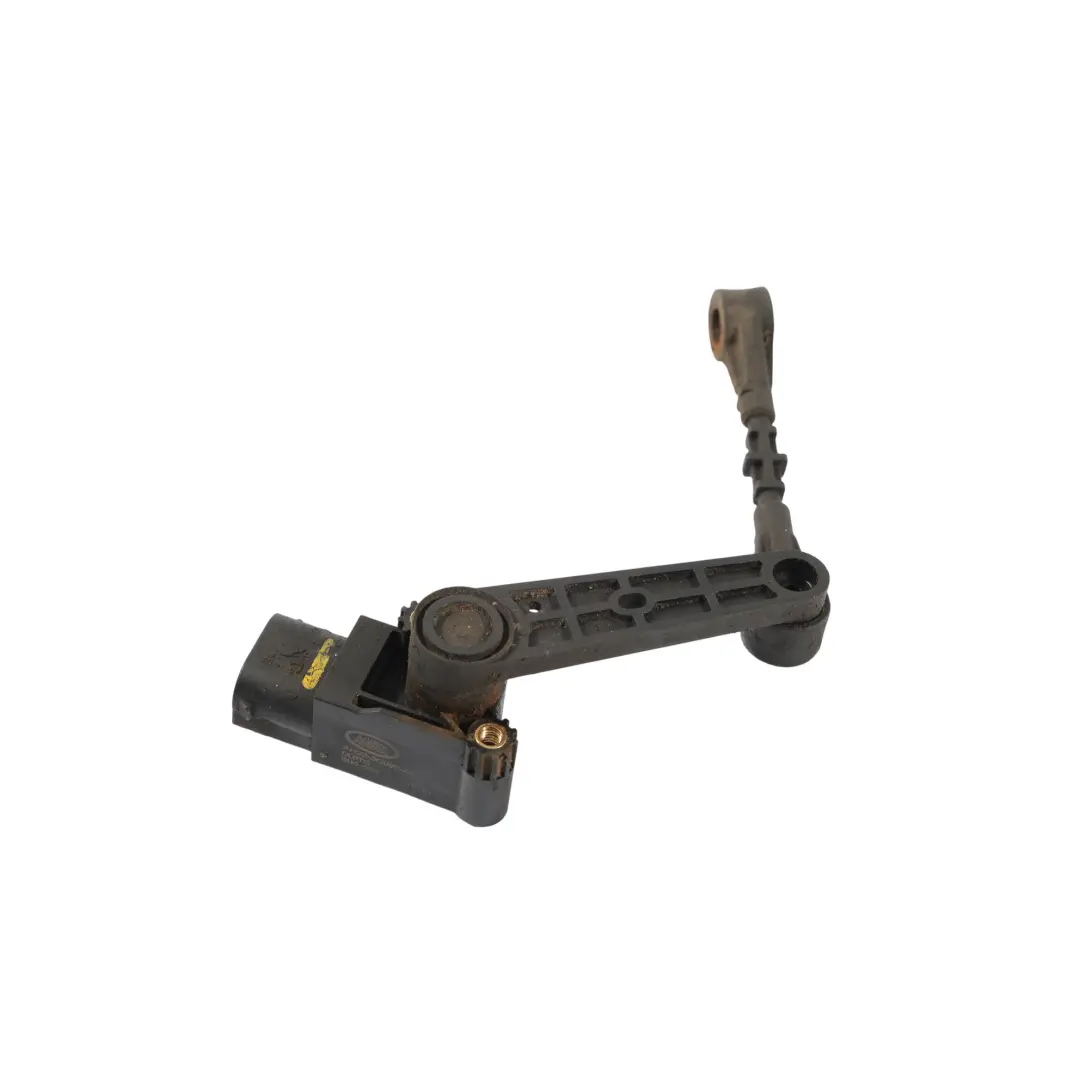 Land Rover Discovery 4 L319 Höhen Sensor Vorne Links - SKU AH22-3C097-AC - Teilenummer AH22-3C097-AC