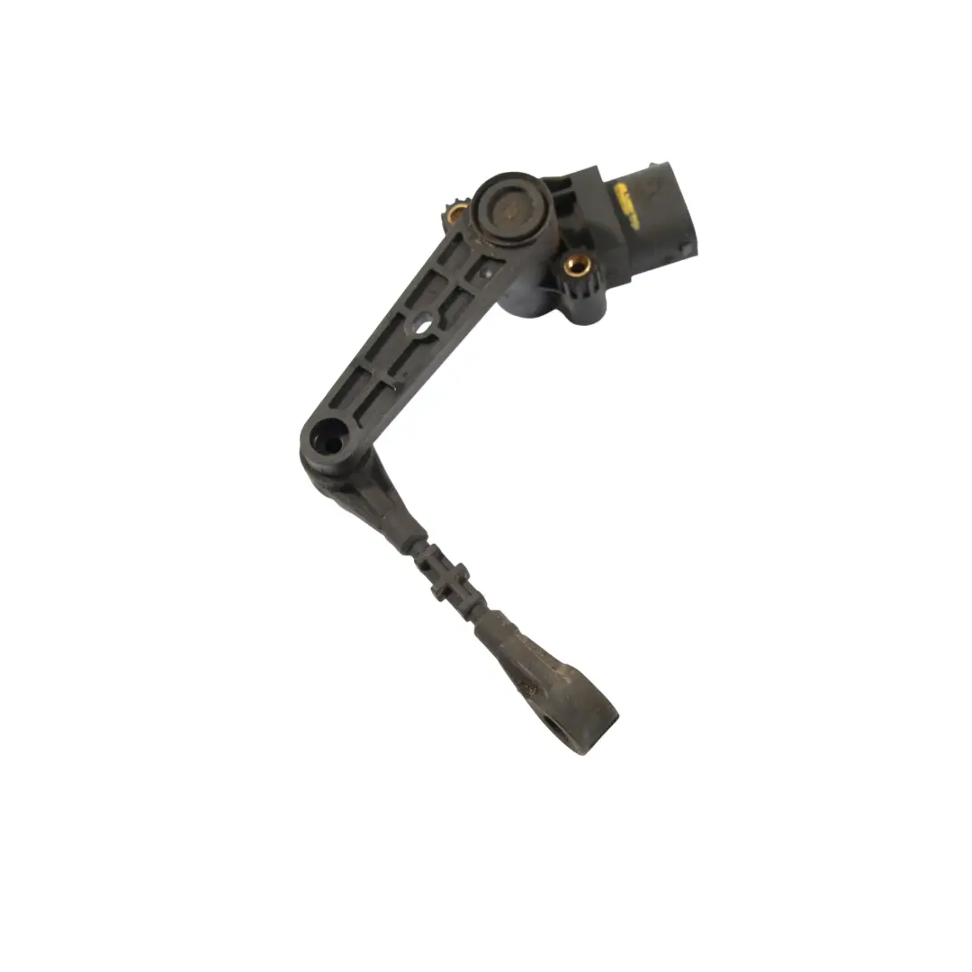 Land Rover Discovery 4 L319 Front Height Level Sensor Left N/S - SKU AH22-3C097-AC - Part number AH22-3C097-AC