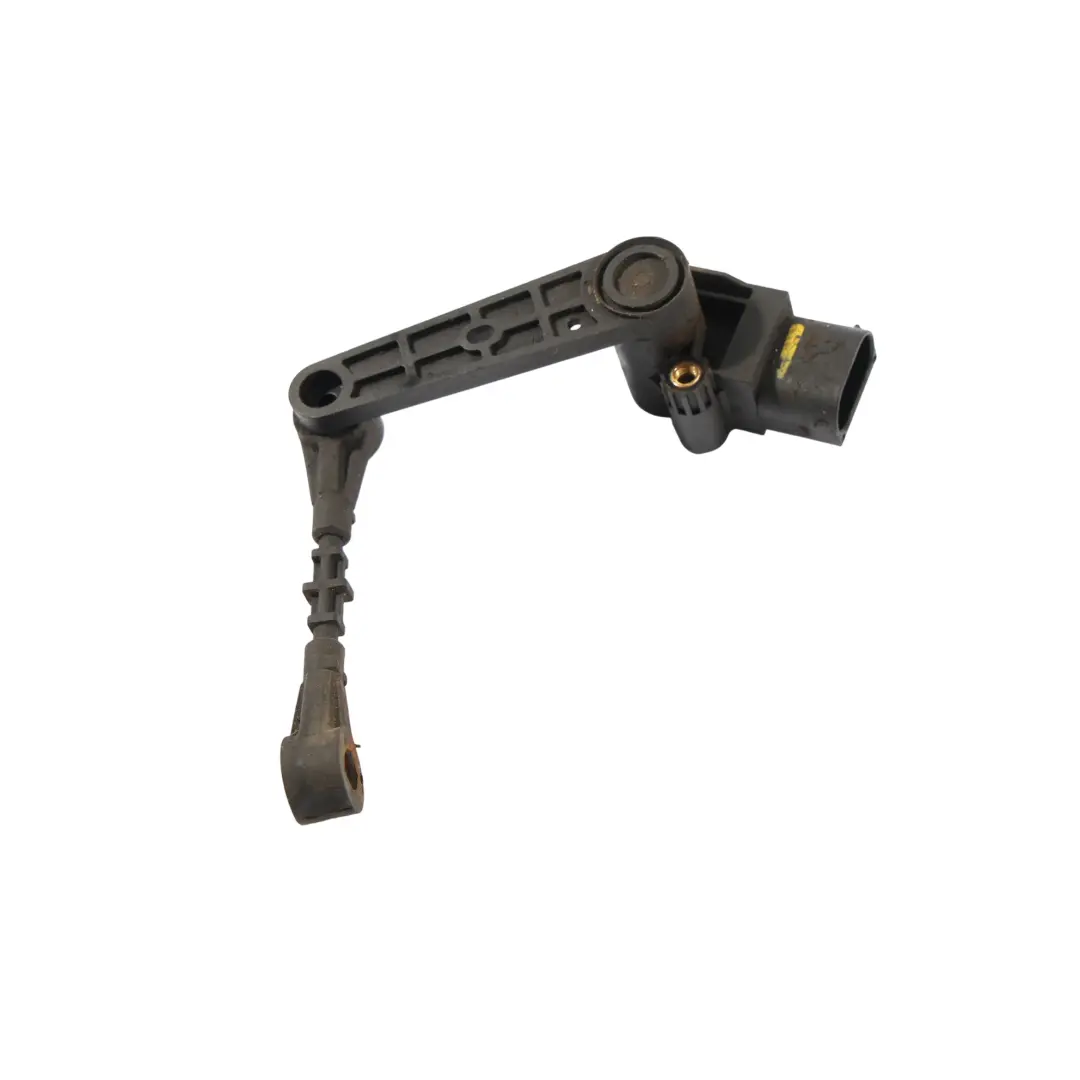 Höhen Sensor Vorne Links für Land Rover Discovery 4 L319 mit Teilenummer AH22-3C097-AC Land Rover Discovery 4 L319 Höhen Sensor Vorne Links - SKU AH22-3C097-AC - Teilenummer AH22-3C097-AC