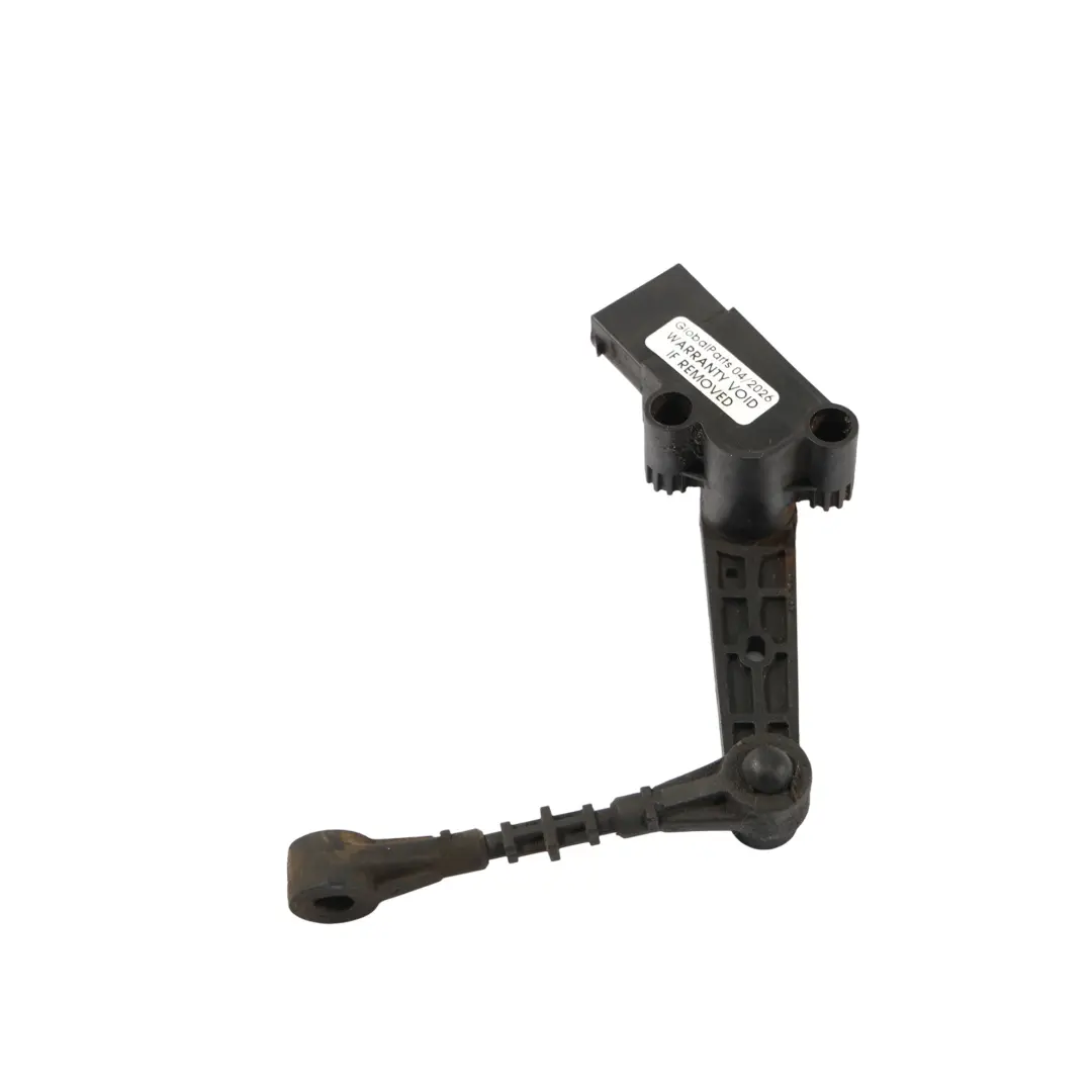 Land Rover Discovery 4 L319 Höhen Sensor Vorne Links - SKU AH22-3C097-AC - Teilenummer AH22-3C097-AC