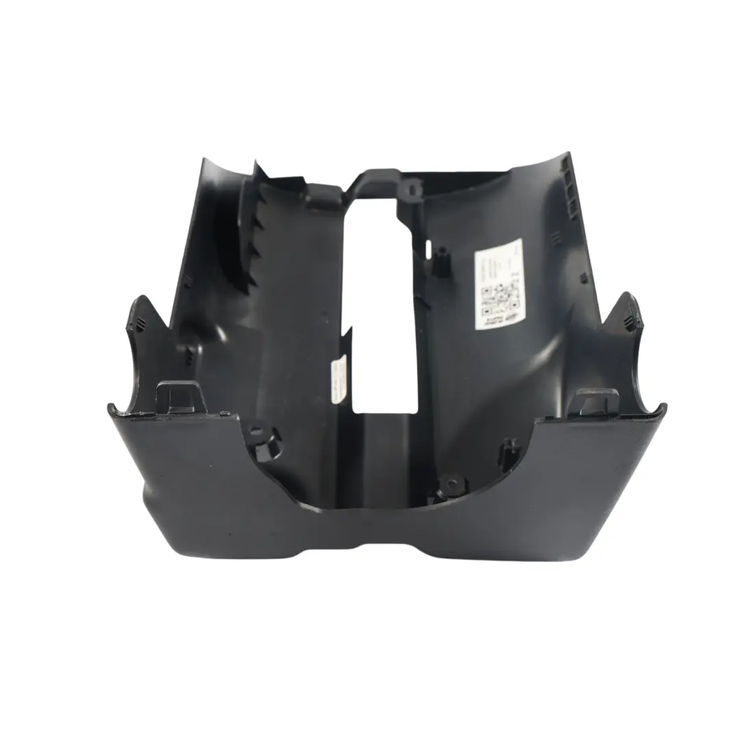 Land Rover Discovery 4 L319 Cache Colonne Direction Inférieur - SKU AH22-3K512-A - Numéro de pièce AH22-3K512-A