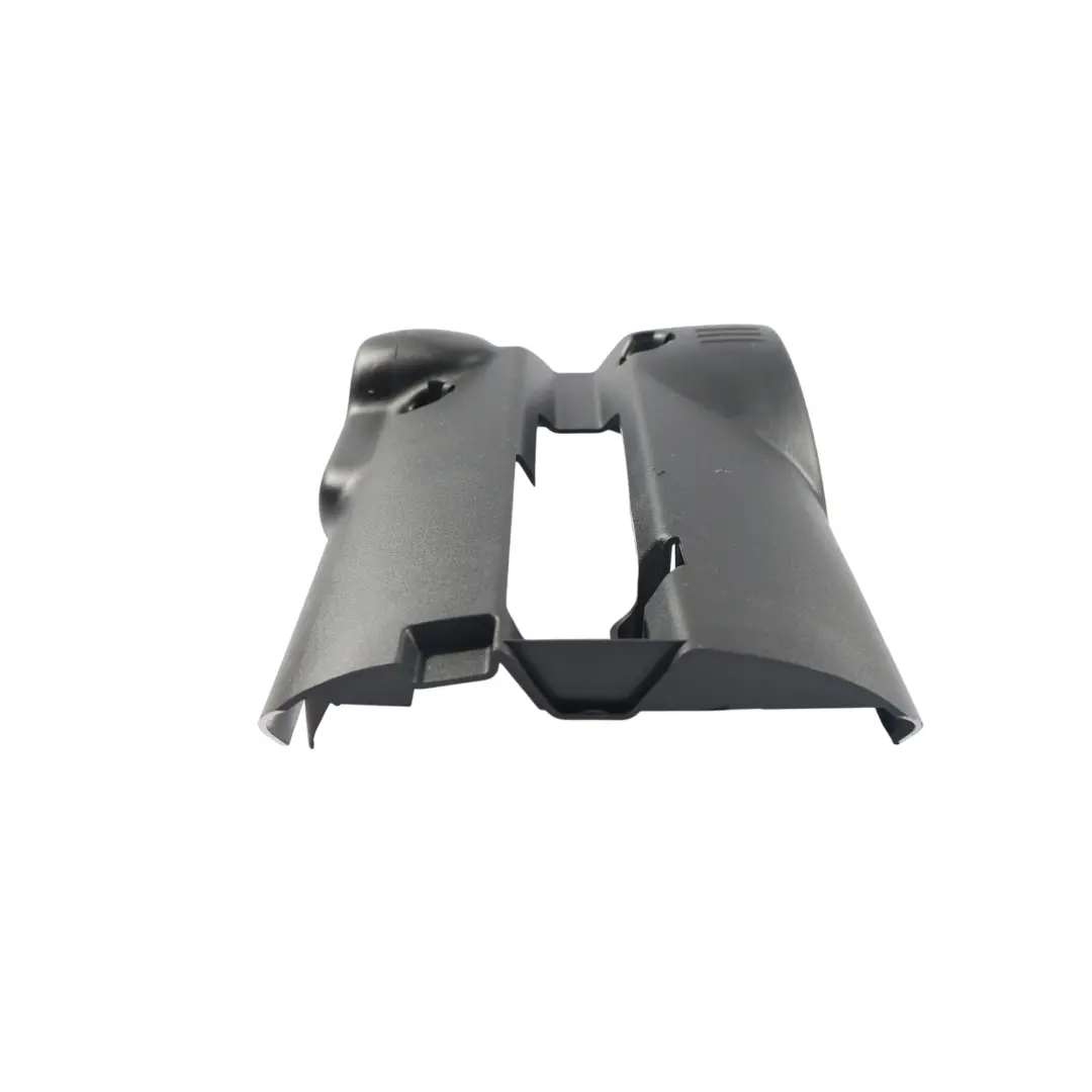 Land Rover Discovery 4 L319 Cubierta Inferior Columna Dirección - SKU AH22-3K512-A - Número de pieza AH22-3K512-A