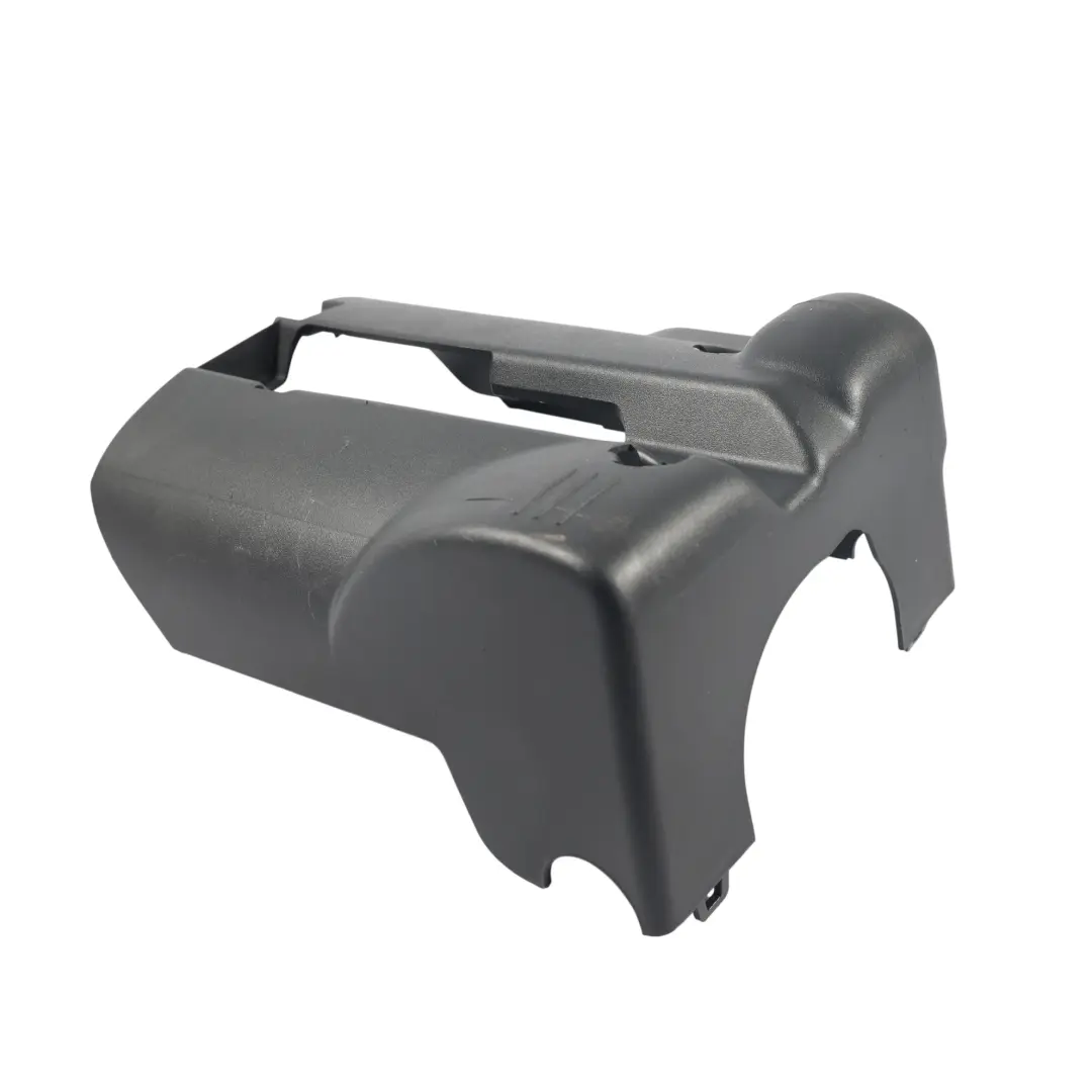 Cache Colonne Direction Inférieur pour Land Rover Discovery 4 L319 à propos du numéro de pièce AH22-3K512-A Land Rover Discovery 4 L319 Cache Colonne Direction Inférieur - SKU AH22-3K512-A - Numéro de pièce AH22-3K512-A