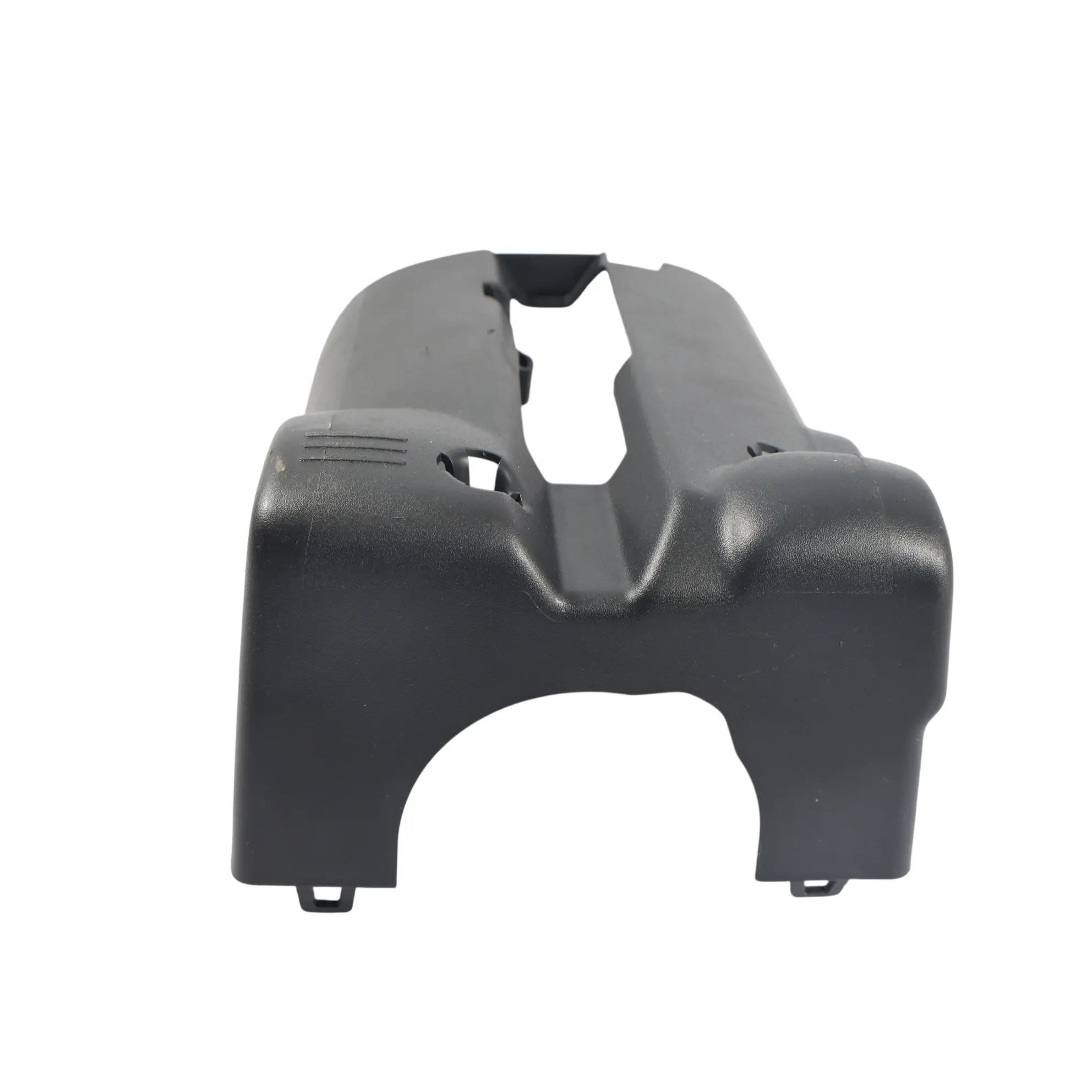 Land Rover Discovery 4 L319 Copertura Rivestimento Colonna Sterzo AH22-3K512-A