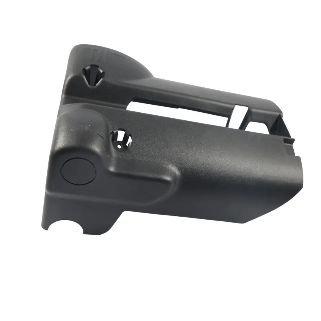 Land Rover Discovery 4 L319 Cubierta Inferior Columna Dirección - SKU AH22-3K512-A - Número de pieza AH22-3K512-A