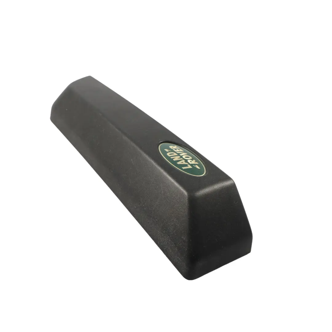 Land Rover Discovery 3 L319 Maniglia Portellone Posteriore - SKU AH22-431E76-A-1 - Numero di parte AH22-431E76-A