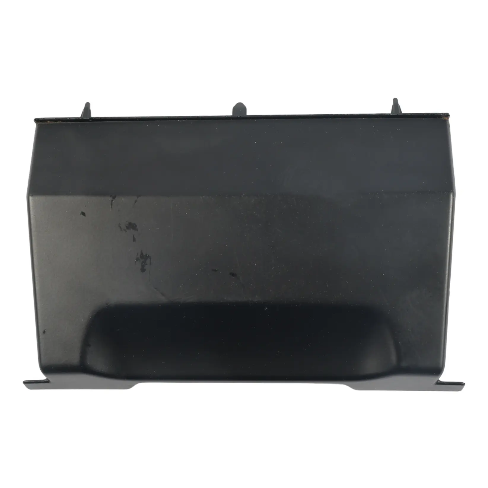 Land Rover Discovery 4 L319 Finisher Zierleiste Abdeckung AH22-512A0-ADW