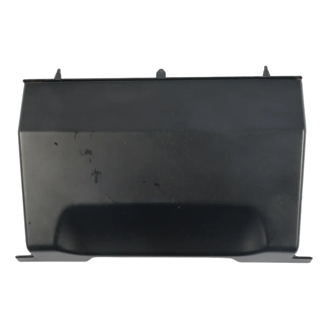 Land Rover Discovery 4 L319 Panel Cubierta Acabado - SKU AH22-512A0-ADW - Número de pieza AH22-512A0-ADW