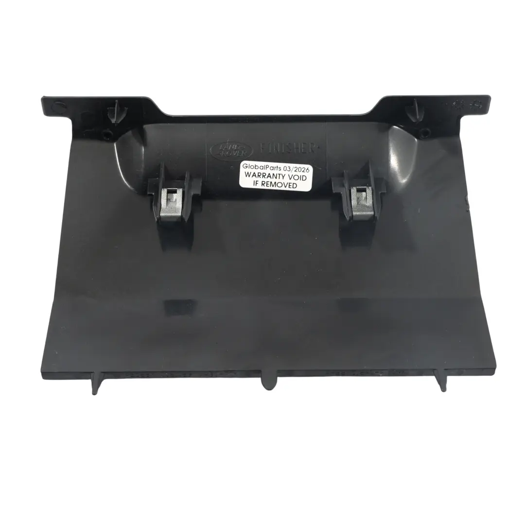 Land Rover Discovery 4 L319 Panneau Garniture Finition - SKU AH22-512A0-ADW - Numéro de pièce AH22-512A0-ADW