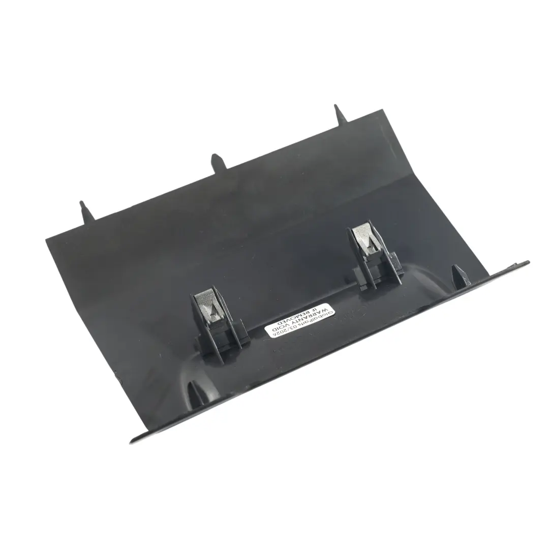 Land Rover Discovery 4 L319 Finisher Trim Panel Cover - SKU AH22-512A0-ADW - Part number AH22-512A0-ADW