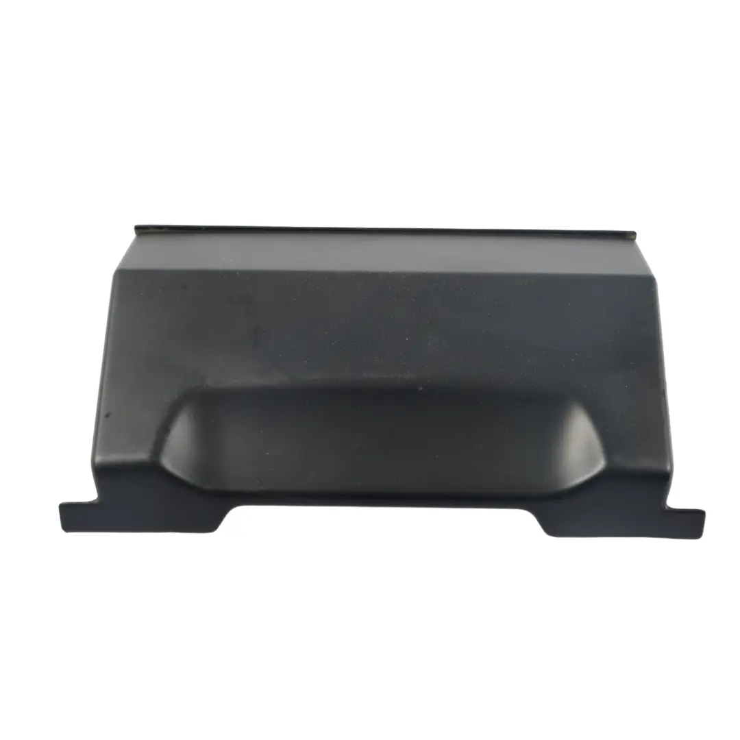 Land Rover Discovery 4 L319 Finisher Zierleiste Abdeckung - SKU AH22-512A0-ADW - Teilenummer AH22-512A0-ADW