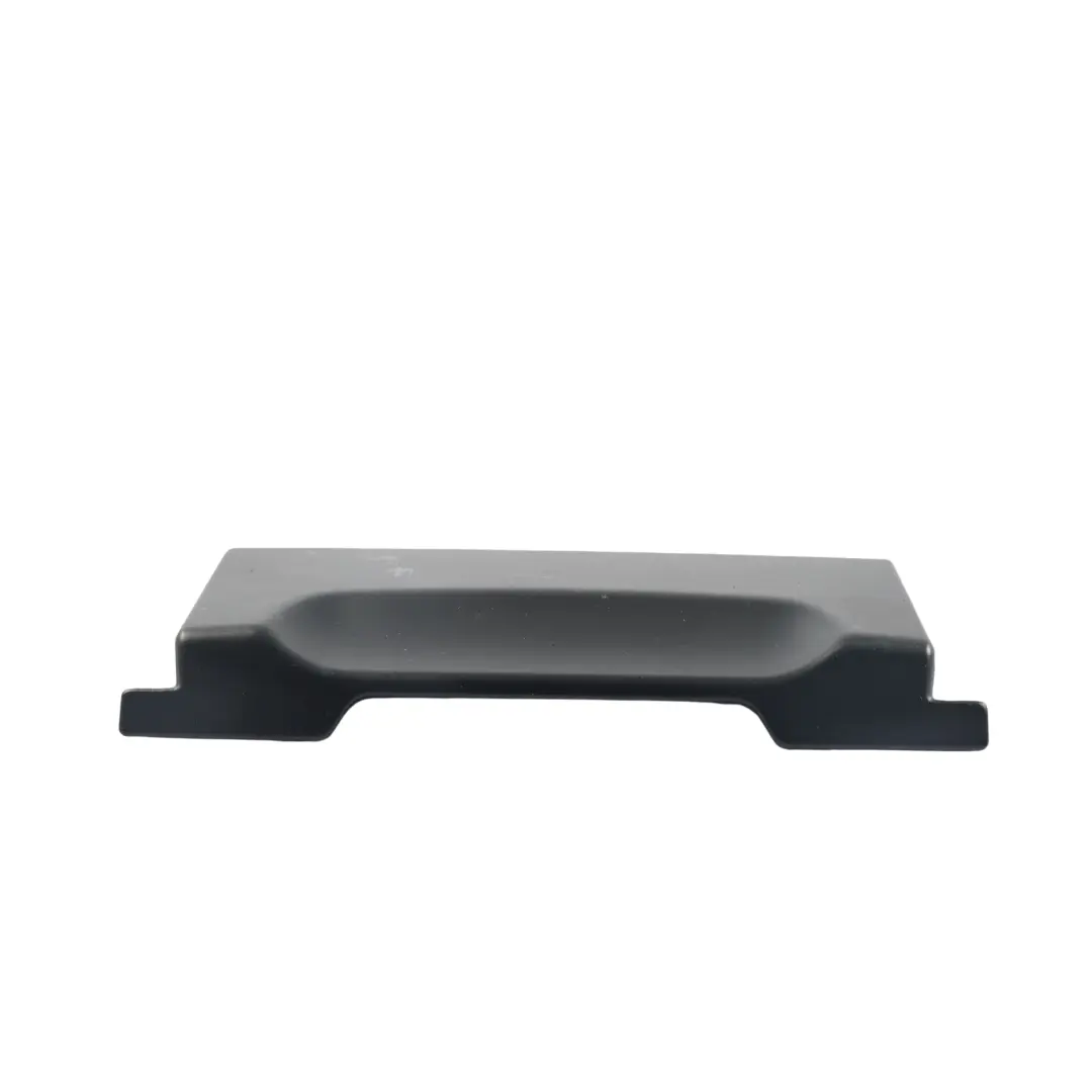 Land Rover Discovery 4 L319 Finisher Zierleiste Abdeckung - SKU AH22-512A0-ADW - Teilenummer AH22-512A0-ADW