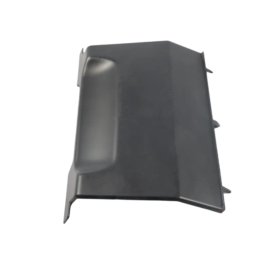 Panneau Garniture Finition pour Land Rover Discovery 4 L319 à propos du numéro de pièce AH22-512A0-ADW Land Rover Discovery 4 L319 Panneau Garniture Finition - SKU AH22-512A0-ADW - Numéro de pièce AH22-512A0-ADW