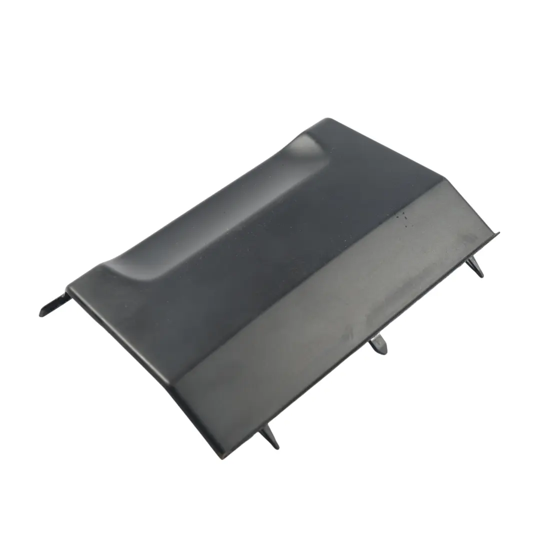 Land Rover Discovery 4 L319 Panneau Garniture Finition - SKU AH22-512A0-ADW - Numéro de pièce AH22-512A0-ADW