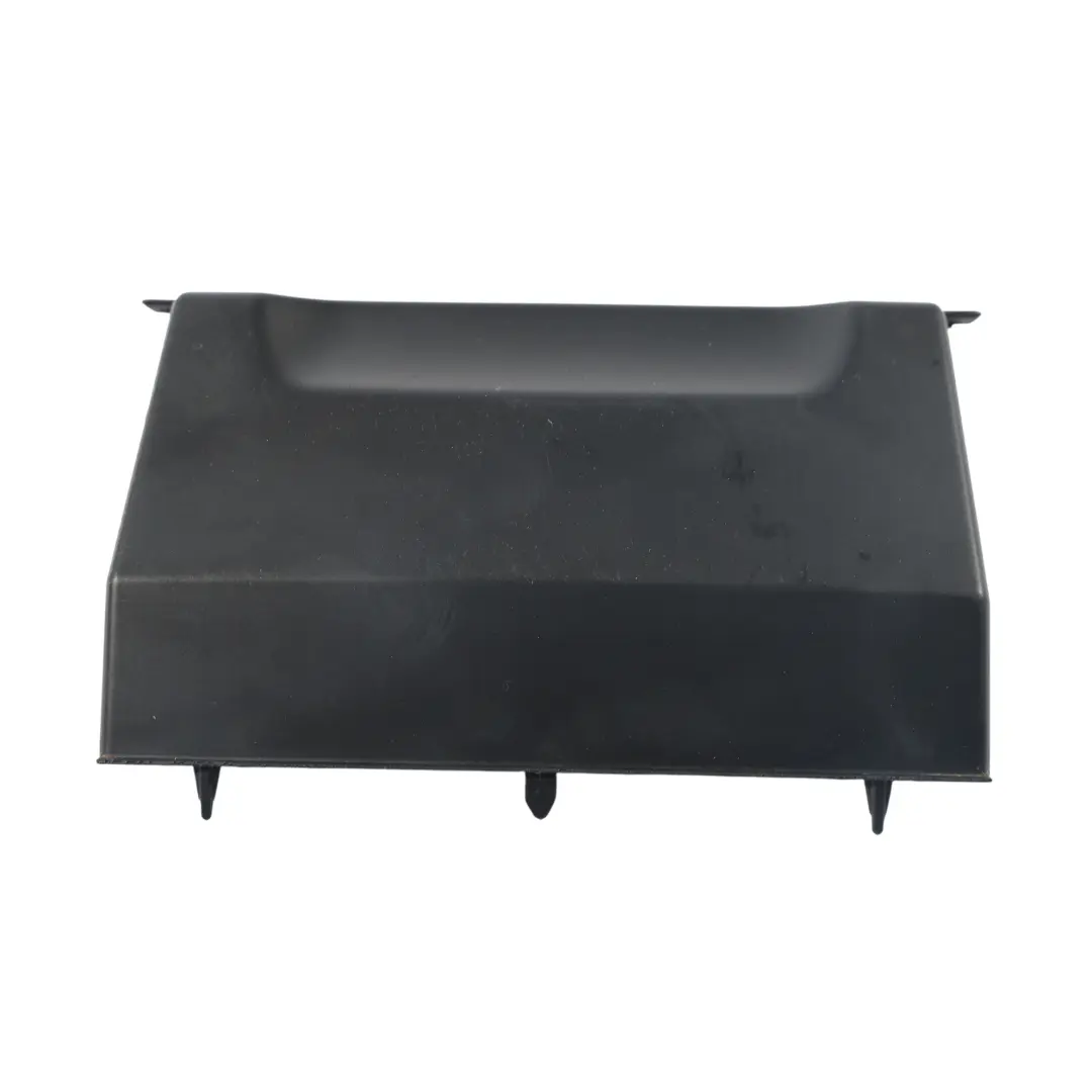 Land Rover Discovery 4 L319 Pannello Copertura Rivestimento - SKU AH22-512A0-ADW - Numero di parte AH22-512A0-ADW