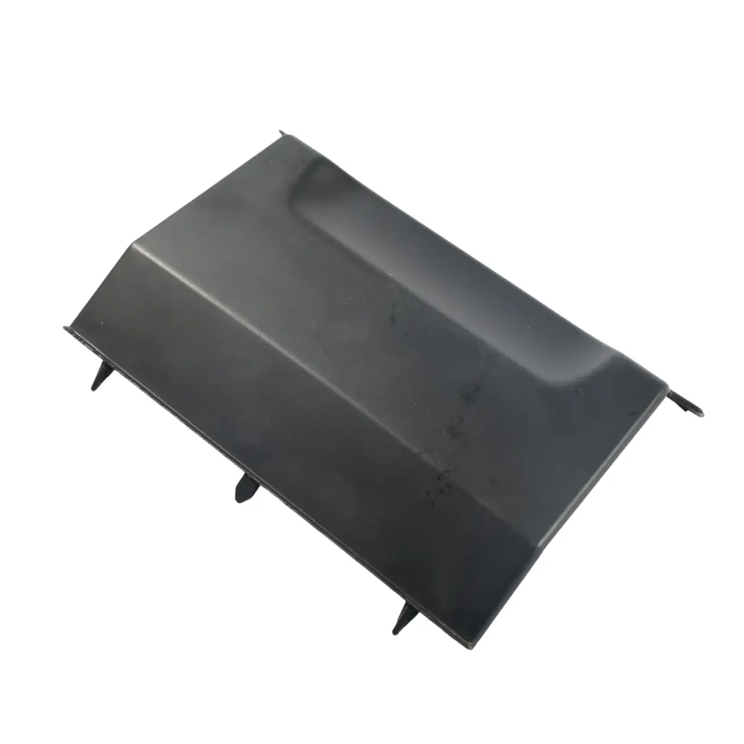 Land Rover Discovery 4 L319 Panneau Garniture Finition - SKU AH22-512A0-ADW - Numéro de pièce AH22-512A0-ADW