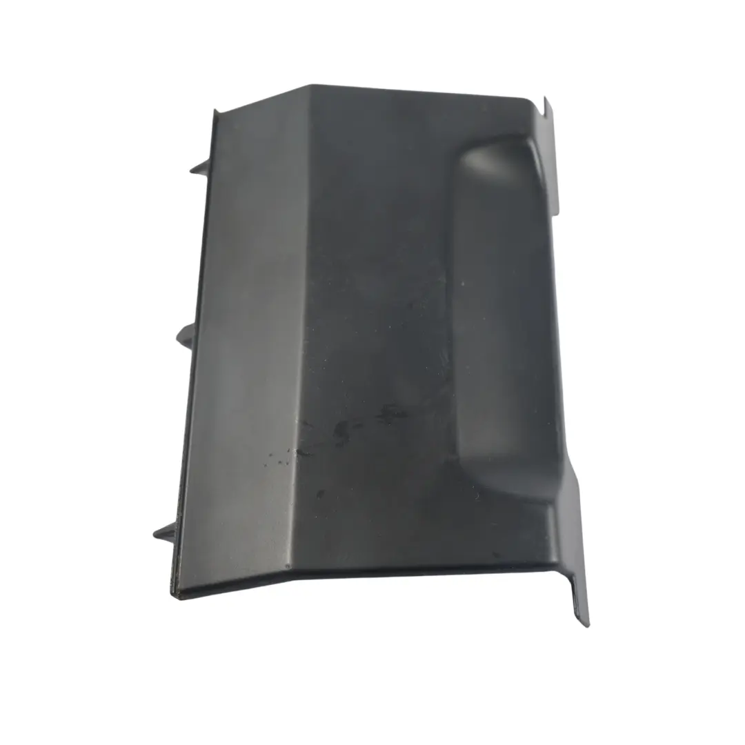 Pannello Copertura Rivestimento per Land Rover Discovery 4 L319 con numero di parte AH22-512A0-ADW Land Rover Discovery 4 L319 Pannello Copertura Rivestimento - SKU AH22-512A0-ADW - Numero di parte AH22-512A0-ADW