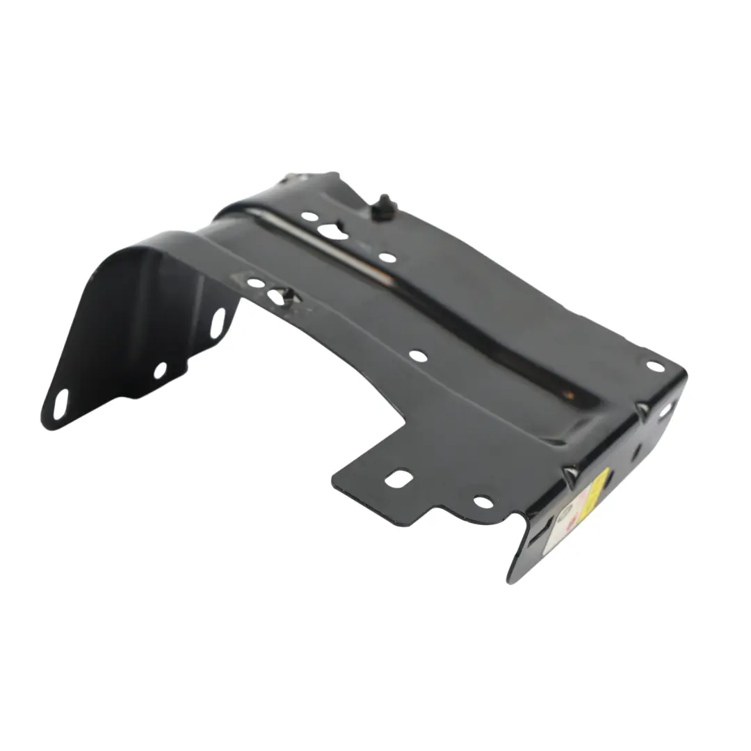 Staffa Montaggio Webasto per Land Rover Discovery L319 con numero di parte AH22-70G308-AH Land Rover Discovery L319 Staffa Montaggio Webasto - SKU AH22-70G308-AH - Numero di parte AH22-70G308-AH