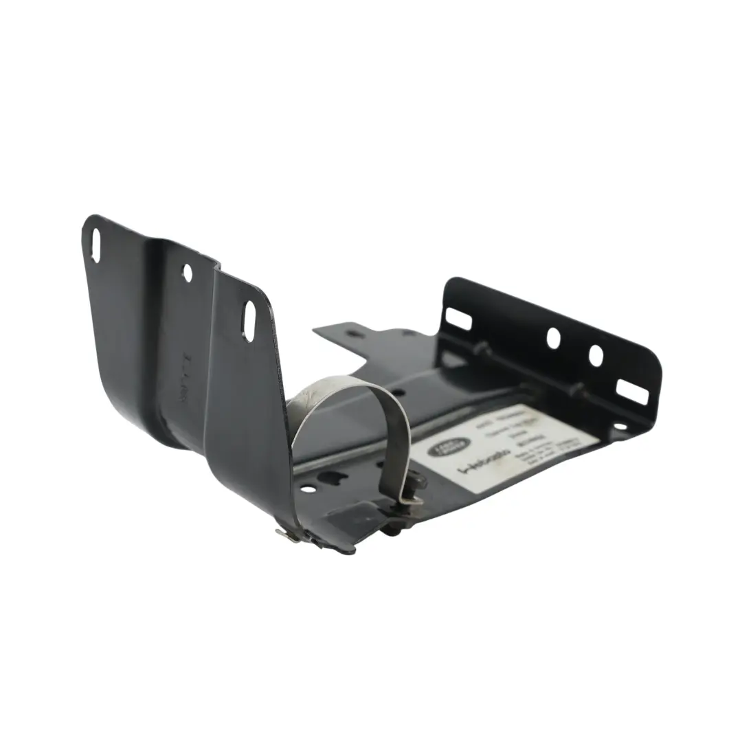Land Rover Discovery L319 Webasto Pre Heater Mount Bracket - SKU AH22-70G308-AH - Part number AH22-70G308-AH