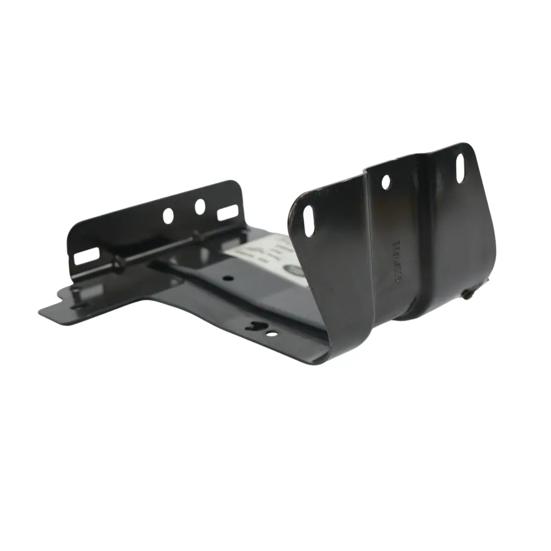 Webasto Pre Heater Mount Bracket to Land Rover Discovery L319 with Part number AH22-70G308-AH Land Rover Discovery L319 Webasto Pre Heater Mount Bracket - SKU AH22-70G308-AH - Part number AH22-70G308-AH