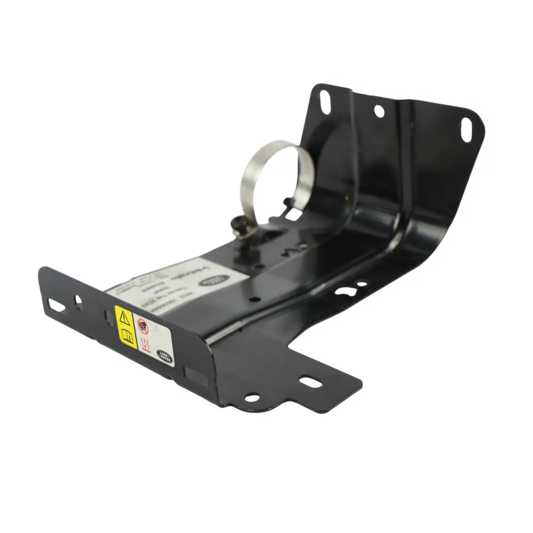 Land Rover Discovery L319 Staffa Montaggio Webasto - SKU AH22-70G308-AH - Numero di parte AH22-70G308-AH