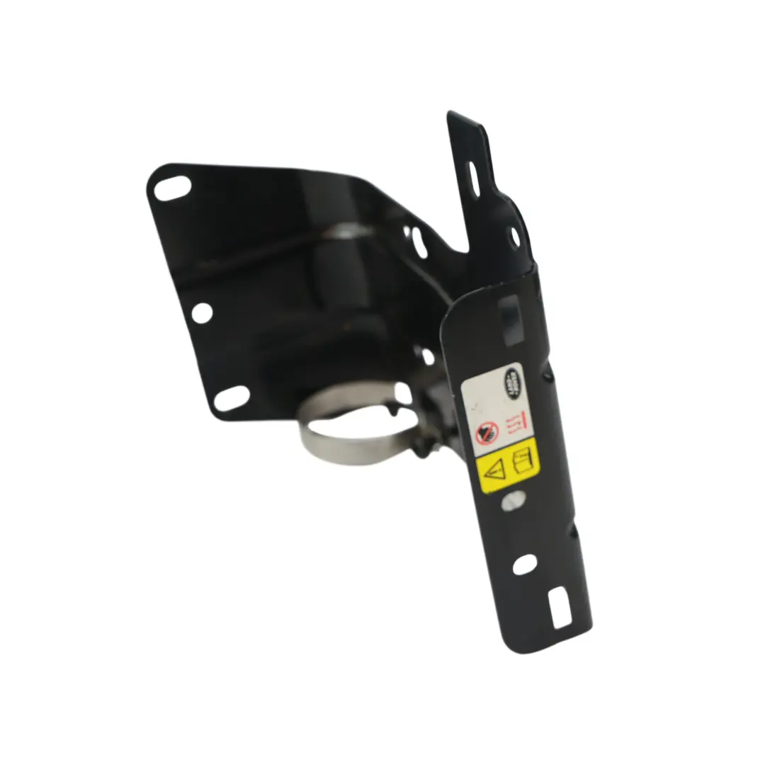 Land Rover Discovery L319 Support Fixation Préchauffage Webasto - SKU AH22-70G308-AH - Numéro de pièce AH22-70G308-AH