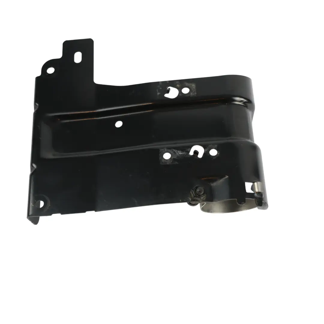 Land Rover Discovery L319 Soporte Montaje Precalentador Webasto - SKU AH22-70G308-AH - Número de pieza AH22-70G308-AH