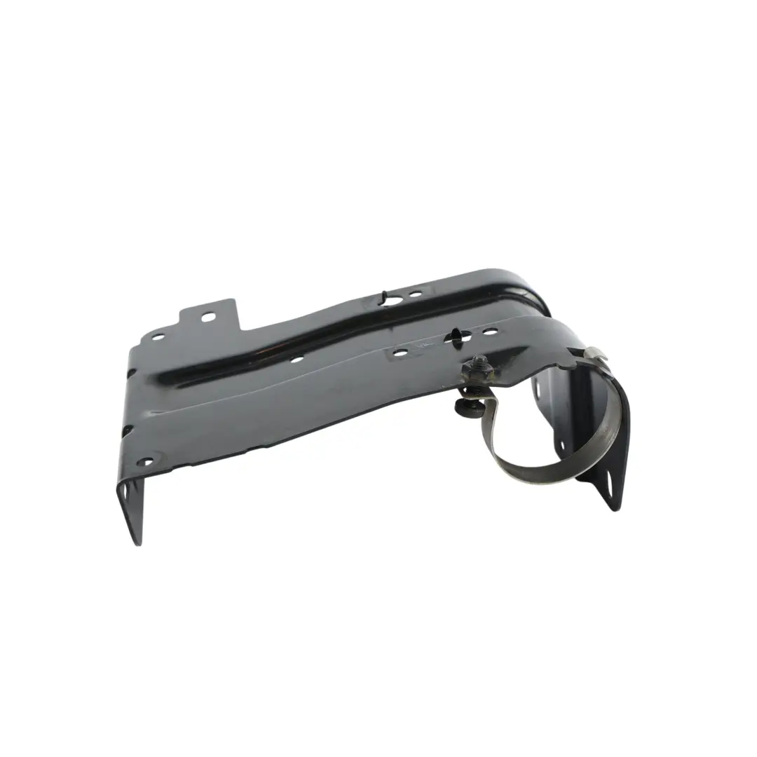 Land Rover Discovery L319 Soporte Montaje Precalentador Webasto - SKU AH22-70G308-AH - Número de pieza AH22-70G308-AH