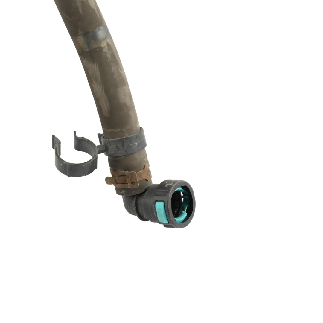 Land Rover Discovery 4 L319 Water Coolant Pipe Hose AH22-8K515-AA AH22-8575-AF - SKU AH22-8584-AC-1 - Part number AH22-8584-AC