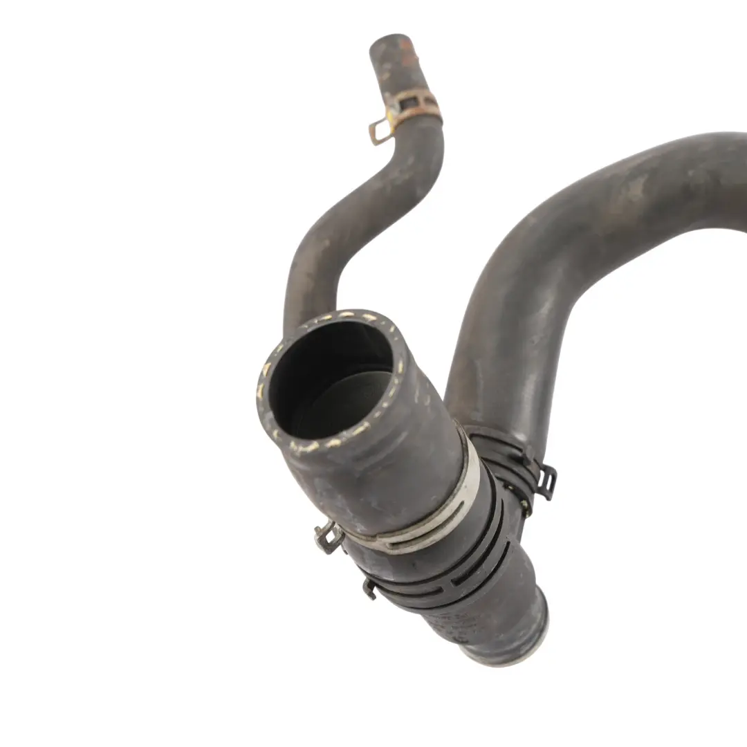 Water Coolant Pipe Hose AH22-8K515-AA AH22-8575-AF to Land Rover Discovery 4 L319 with Part number AH22-8584-AC Land Rover Discovery 4 L319 Water Coolant Pipe Hose AH22-8K515-AA AH22-8575-AF - SKU AH22-8584-AC-1 - Part number AH22-8584-AC