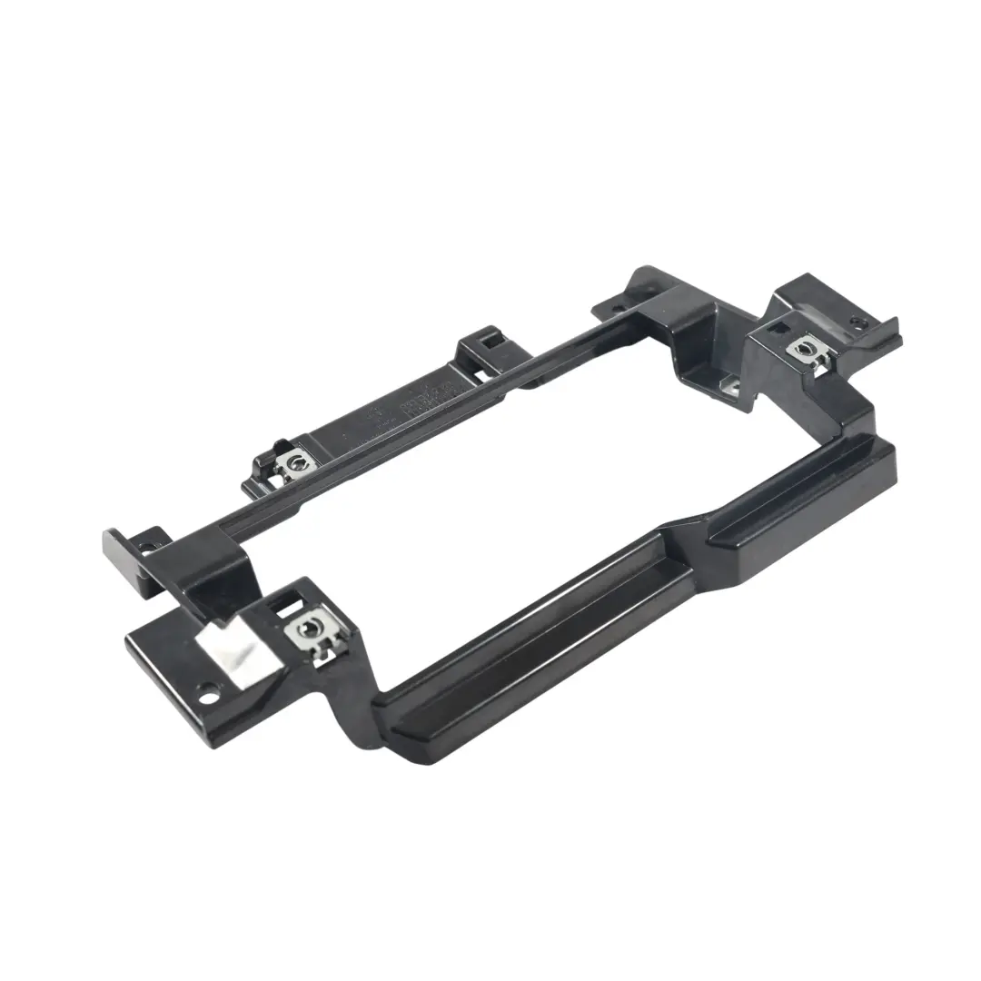 Supporto Staffa Radio Lettore CD per Land Rover Discovery 4 L319 con numero di parte AH22-8822-AB Land Rover Discovery 4 L319 Supporto Staffa Radio Lettore CD - SKU AH22-8822-AB - Numero di parte AH22-8822-AB