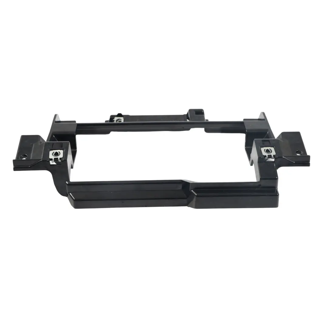 Supporto Staffa Radio Lettore CD per Land Rover Discovery 4 L319 con numero di parte AH22-8822-AB Land Rover Discovery 4 L319 Supporto Staffa Radio Lettore CD - SKU AH22-8822-AB - Numero di parte AH22-8822-AB